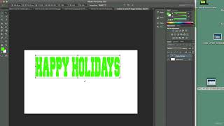 YouTube Thumbnails That Get Clicks | Boost Views Fast (2024)