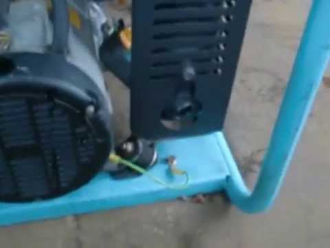 download lagu mp3 mp4 Kingmate, download lagu Kingmate gratis, unduh video klip Kingmate