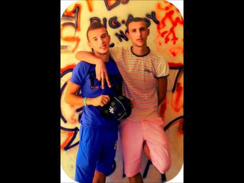 Likani - Demo [ 2012 ]