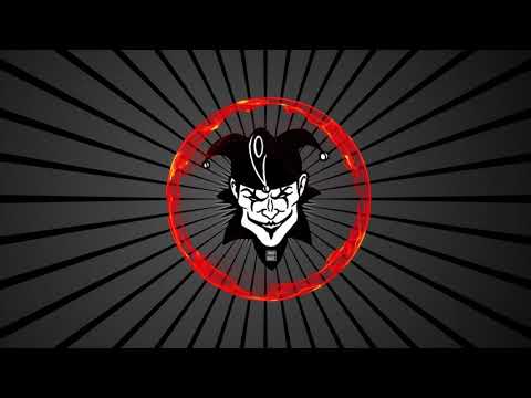 Gazda Paja X Thcf - Auslander (DJ Joker Remix)
