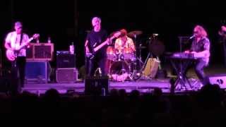 2 2 Let's Go Let's Go