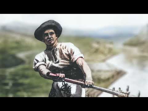 TURZOVKA ZLATA PECAT DEDICSTVA