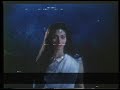 Kabrastan Horror Hindi Full Movie Part 4 Hemant Birje Kamna Javed Khan