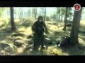 Markoolio Jag Orkar Inte Mer Lyrics 