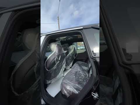 фото mazda mx-6 mx-6 0