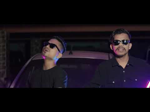 Nangtelaia Watgrikna - Satnal Raksam SR ft Ahjujo Marak | Teaser