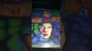 s Express Superfly guy #music #dj #vinyl