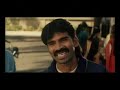 Glamour Film Reshma Roshini Devika Sindhu Mangai Yin Mayakkam ரேஷ்மா ரோஷினி 