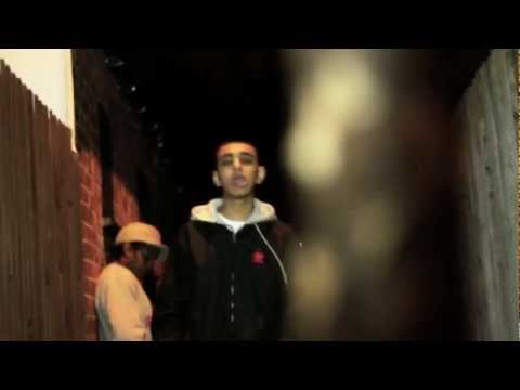 KLIICKS FT KD - DON'T JUDGE ME (OFFICIAL VIDEO) [@KliicksBCF @kdblockmoney]