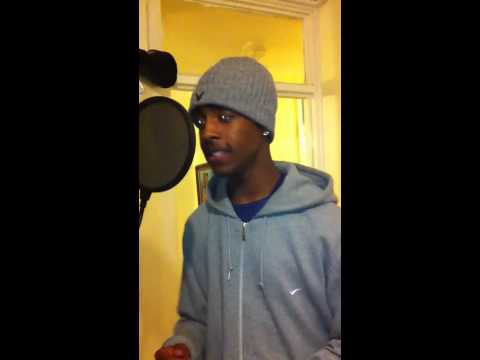 Effortless - moment for life freestyle