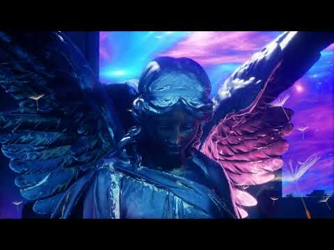 Sandro Silva x STVW - Lost Soul [Rave Culture]