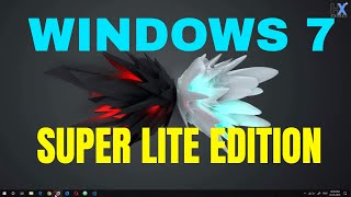 ghost spectre windows 10 superlite ghost spectre windows 10 superlite
