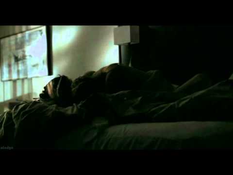 download lagu mp3 mp4 Carolina Crescentini Nuda, download lagu Carolina Crescentini Nuda gratis, unduh video klip Carolina Crescentini Nuda