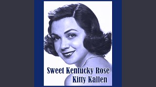 I Don&#39;t Think You Love Me Anymore