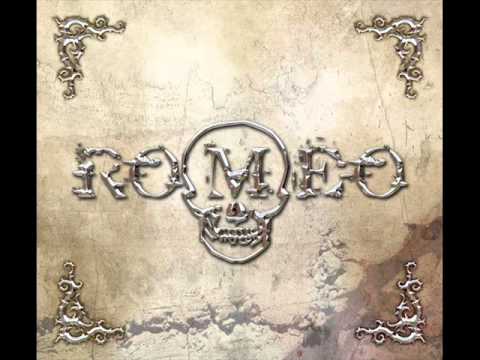 ROMEO (Romeo) - Malas artes