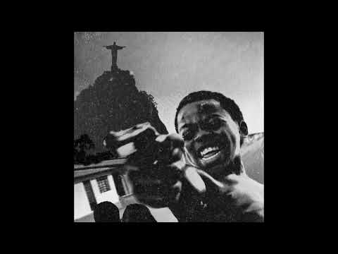 (FREE) DARK GRISELDA X WESTSIDE GUNN TYPE BEAT - "SACRIFICE"