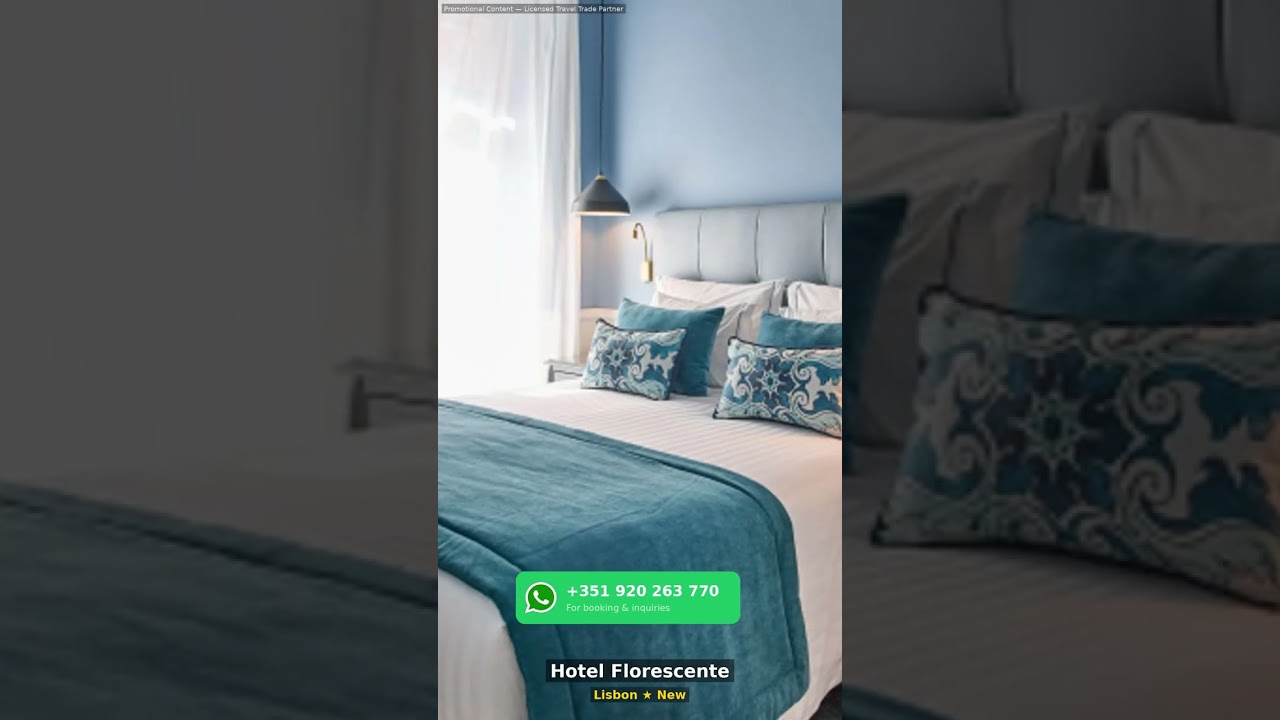 {hotel}