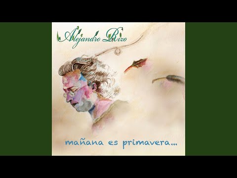 Pero Si - Alejandro Rizo