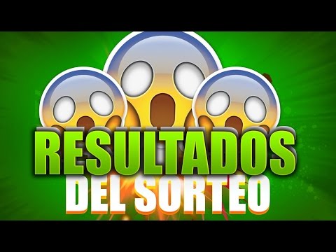 Resultados Del Ultimo Mega Sorteo
