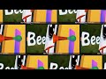 The Horn On The Bus Goes Beep Beep Beep On Sound Variations ChuChu TV