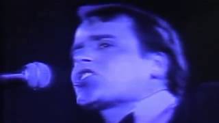 Luis Bettencourt - Empty Space (Aula Magna 1986 -Lisboa)