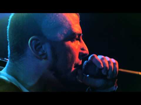 ATOMIQUE | P.TAH | CON - Spring