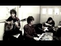 Healing Hands (Elton John) Cover 