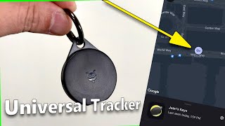 Pebblebee Universal Tracker Review: Second Time's a Charm?