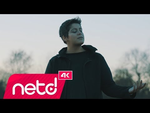 Güle Güle - Ferah Zeydan