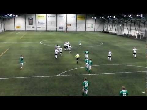 tämä on perusmaali