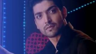 Hum hai is pal yahan Maan Geet Maaneet vm Hum hai is pal yahan Maan Geet Maaneet vm
