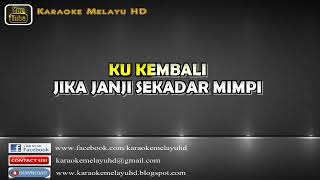 Download lagu Akim - Bengang (karaoke) mp3