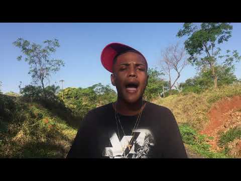 MC Lucão ZL Medley Neurótico 2020 Só PEDRADA