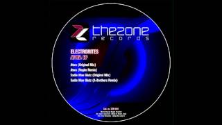Electrorites - Sadie Mae Glutz (A-Brothers Remix) (The-Zone Records)