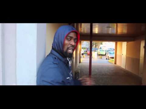 LA DIVERSITE feat KOFFI ANANI