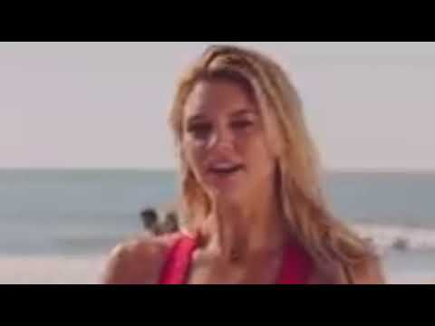 Sandro Silva, NO ONe, Brace - La Vida Loca ( Audio music video)