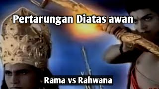Download lagu Rama vs Rahwana mp3 Download lagu Rama vs Rahwana mp3