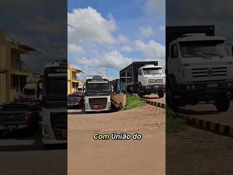 as piores cidades do mato grosso