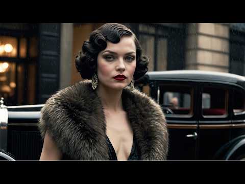 The Musketeers (Trailer 2026)