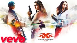 Madsonik & Kill The Noise - Divebomb (feat. Tom Morello)