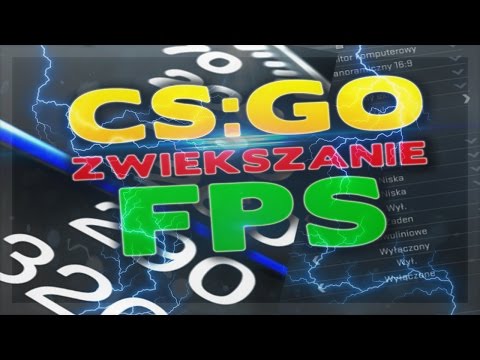 Jak powiększyć penisa ręce Moskwa członkiem operacja wzrost