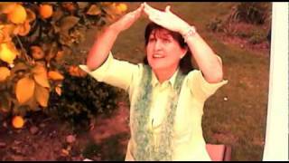 Little Is Much by Mary Rice Hopkins