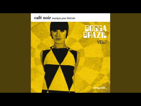 Apocalypso (feat. Bruna Loppez)