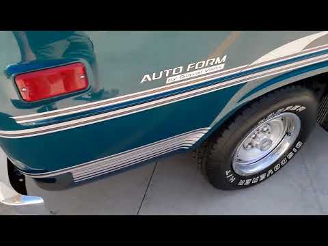 1994 GMC Vandura (CC-1738525) for sale in Sioux Falls, South Dakota