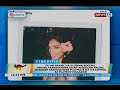 BT: Fil-Am model na si Geena Rocero, unang transgender Asian-American Pacific Islander...