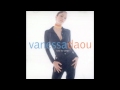 Sunday Afternoons (Danny Tenaglia's Zipper Mix) - Vanessa Daou