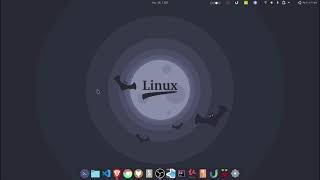 Instalando Python e Pip no Ubuntu, Debian e seus Derivados