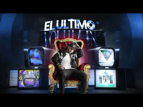 Koffee El Kafetero x Dj Dever - Mi Inocencia