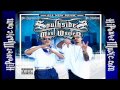 Mr. Criminal & Mr. Capone-E- Can't Stop M.W (NEW 2011) (SouthSide's Most Wanted)