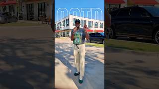 Walmart OOTD: Affordable Men’s Fashion That Looks EXPENSIVE